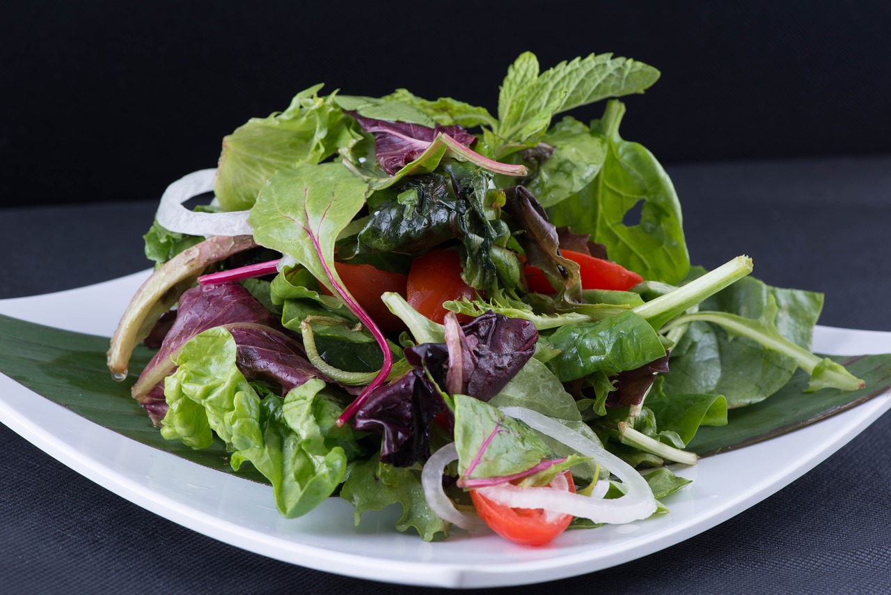 salad, food, dish-2150548.jpg